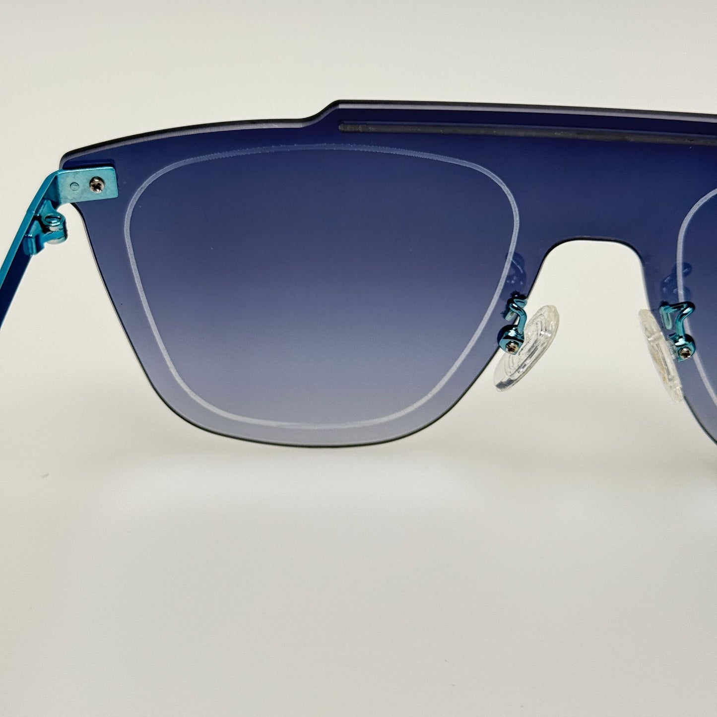 Prive Revaux Sunglasses Shady Business PJP 810054745563 142-0-145