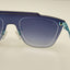 Prive Revaux Sunglasses Shady Business PJP 810054745563 142-0-145