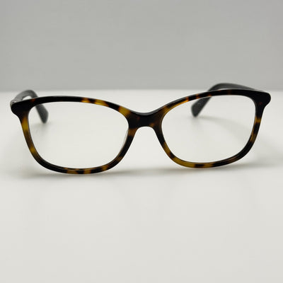 Longchamp LO2604 214 Eyeglasses Eye Glasses Frames 53-16-140