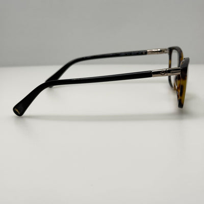 Longchamp LO2604 214 Eyeglasses Eye Glasses Frames 53-16-140