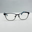 Prodesign Denmark Eyeglasses Eye Glasses Frames 1420 c. 9221 51-15-135