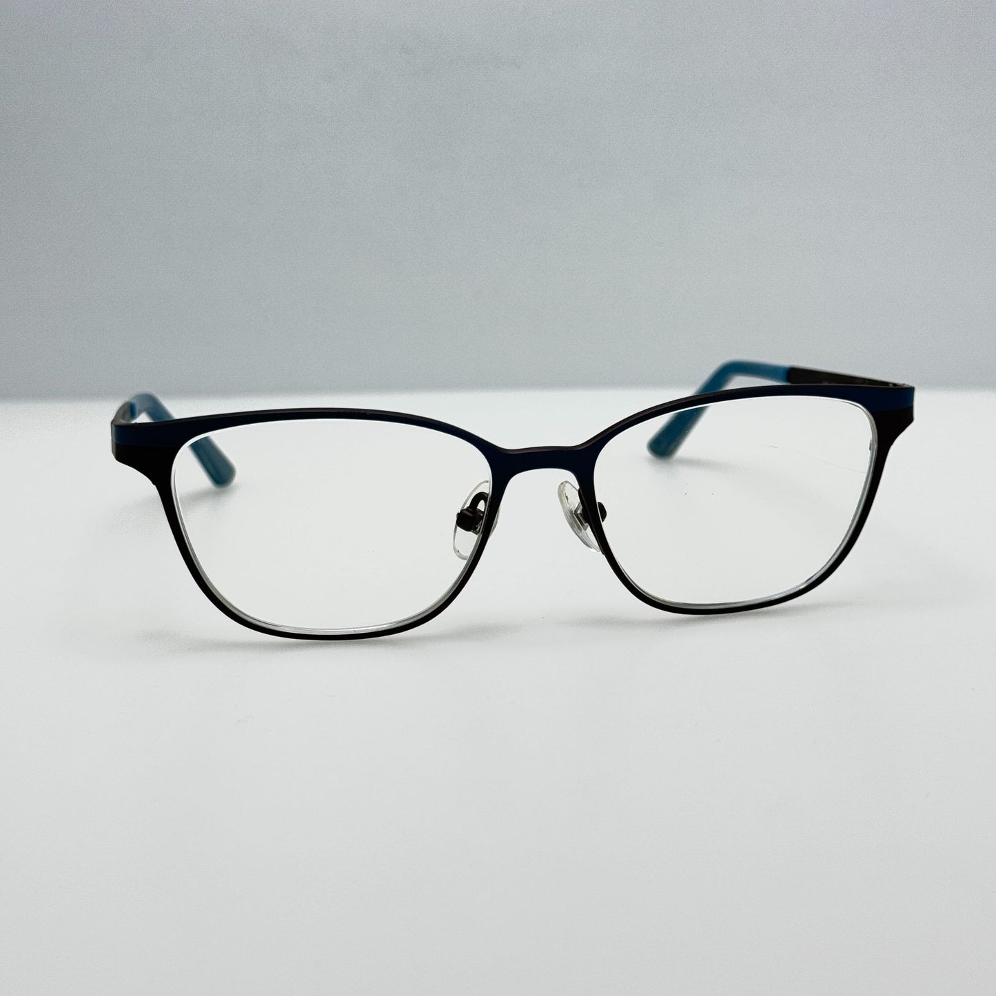 Prodesign Denmark Eyeglasses Eye Glasses Frames 1420 c. 9221 51-15-135