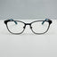 Prodesign Denmark Eyeglasses Eye Glasses Frames 1420 c. 9221 51-15-135