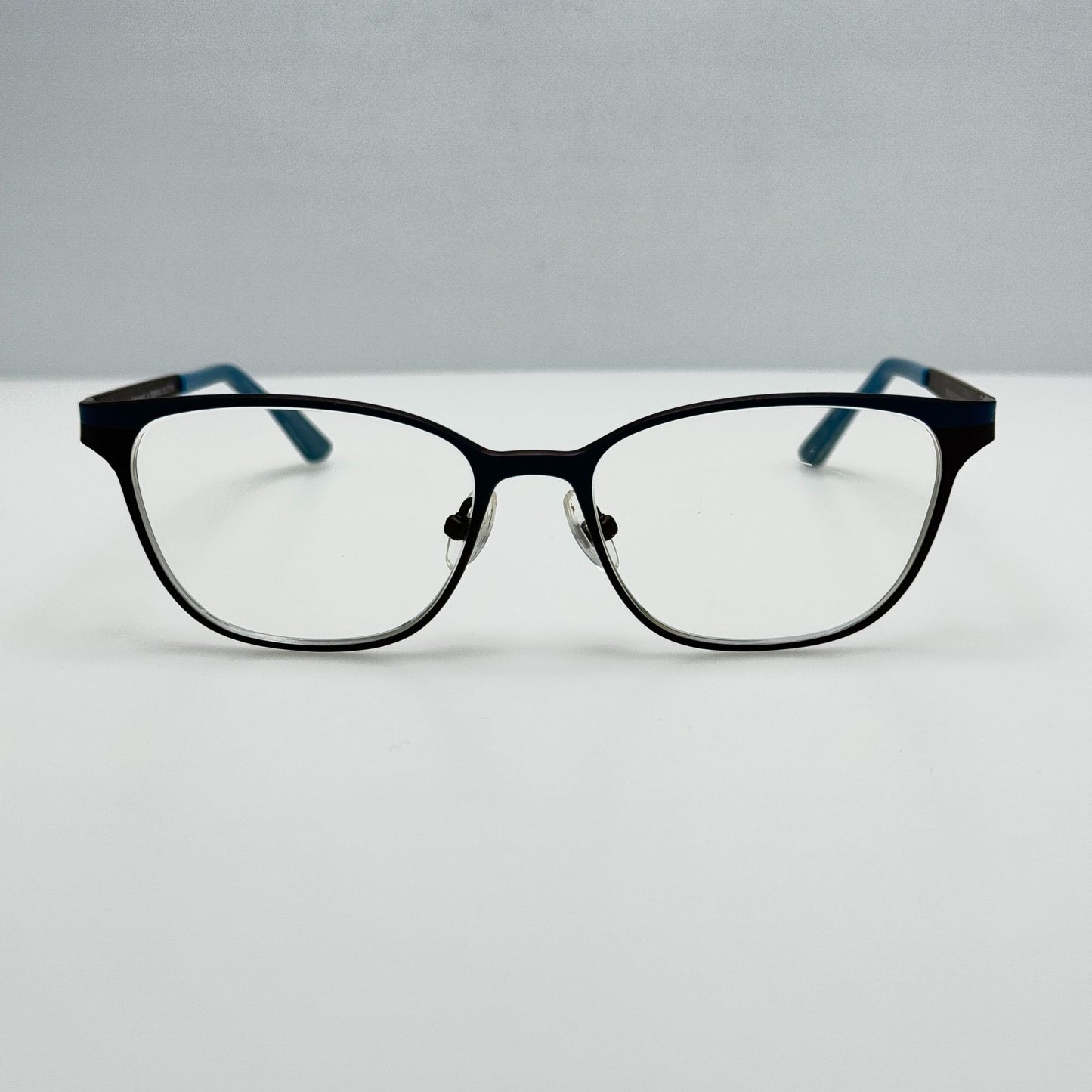 Prodesign Denmark Eyeglasses Eye Glasses Frames 1420 c. 9221 51-15-135