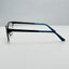Prodesign Denmark Eyeglasses Eye Glasses Frames 1420 c. 9221 51-15-135