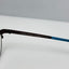 Prodesign Denmark Eyeglasses Eye Glasses Frames 1420 c. 9221 51-15-135