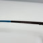Prodesign Denmark Eyeglasses Eye Glasses Frames 1420 c. 9221 51-15-135