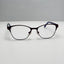 DB4K Eyeglasses Eye Glasses Frames Europa Dress Up C1 47-15-125