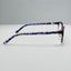 DB4K Eyeglasses Eye Glasses Frames Europa Dress Up C1 47-15-125