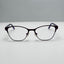 DB4K Eyeglasses Eye Glasses Frames Europa Dress Up C1 47-15-125