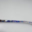 DB4K Eyeglasses Eye Glasses Frames Europa Dress Up C1 47-15-125