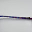 DB4K Eyeglasses Eye Glasses Frames Europa Dress Up C1 47-15-125