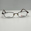 Diplomat D5014 C1 Eyeglasses Eye Glasses Frames 48-19-140