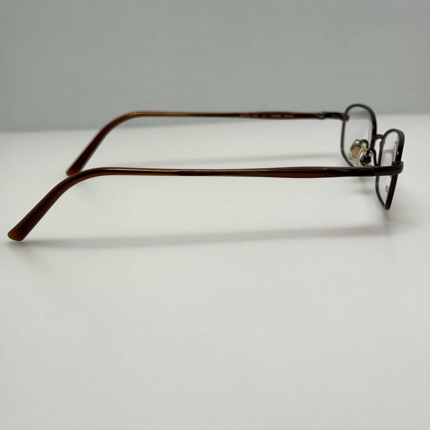 Diplomat D5014 C1 Eyeglasses Eye Glasses Frames 48-19-140