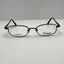Diplomat D5014 C1 Eyeglasses Eye Glasses Frames 48-19-140