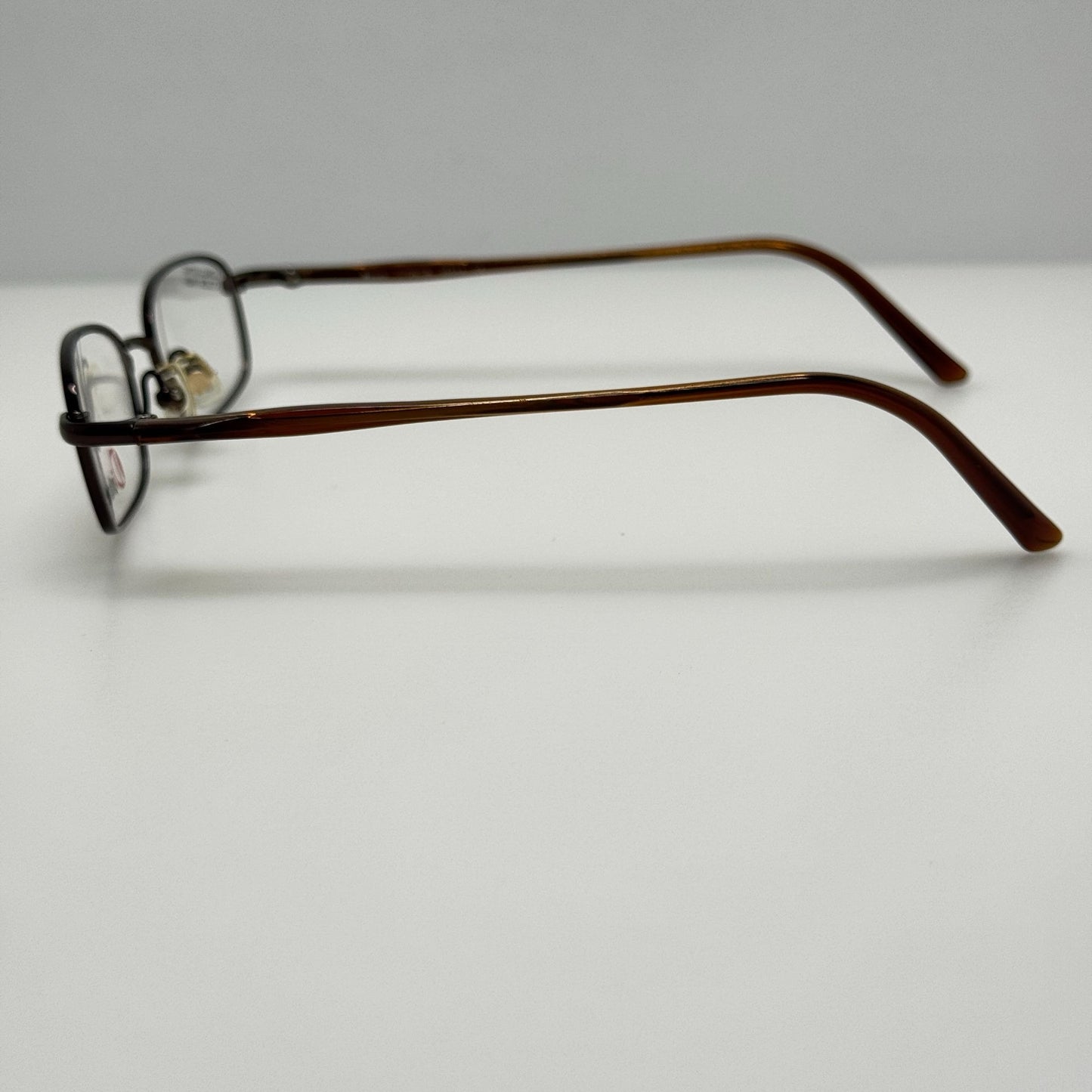 Diplomat D5014 C1 Eyeglasses Eye Glasses Frames 48-19-140