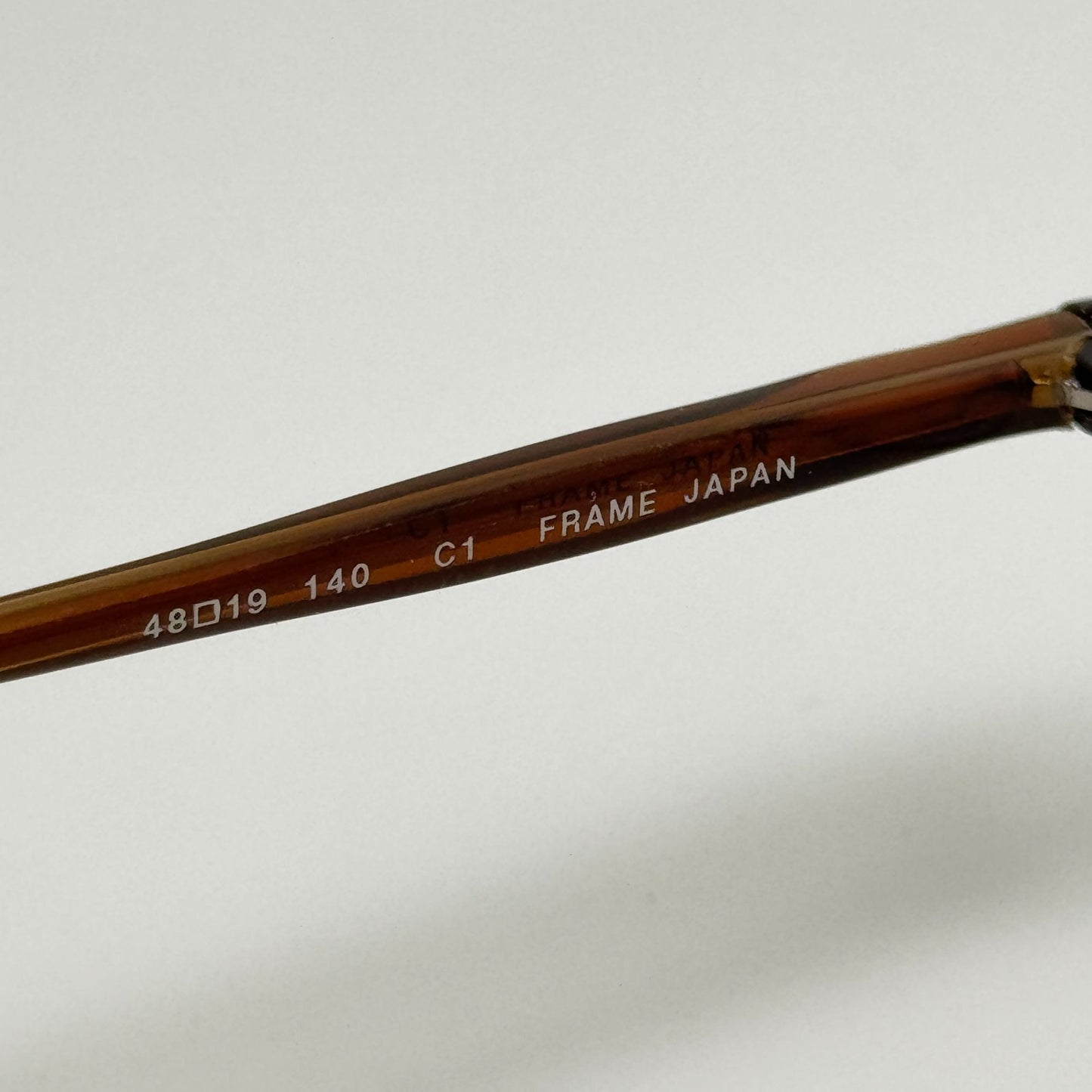 Diplomat D5014 C1 Eyeglasses Eye Glasses Frames 48-19-140