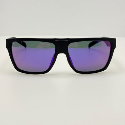 Smith Sunglasses Edgewood Carbonic 58-16-135