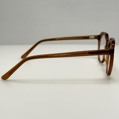 Eyebuydirect Mikoto C3 Eyeglasses Eye Glasses Frames 48-23-145
