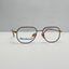 Schoolmates Eyeglasses Eye Glasses Frames Art Craft USA 331 Youth Kids 44-15-125