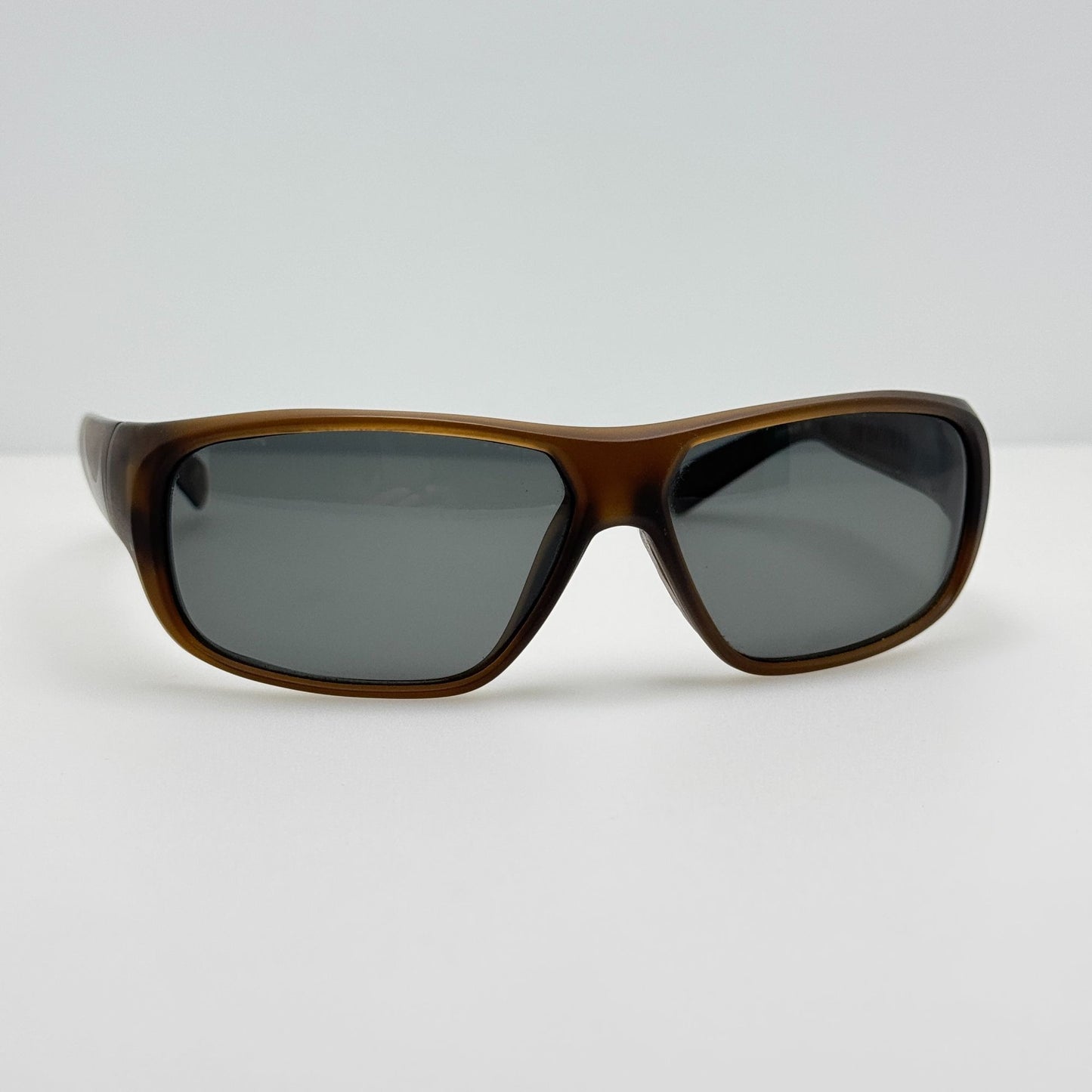 Nike EV0778 271 310 Eyeglasses Eye Glasses Frames