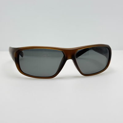 Nike EV0778 271 310 Eyeglasses Eye Glasses Frames
