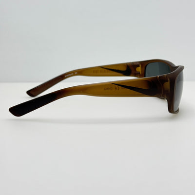 Nike EV0778 271 310 Eyeglasses Eye Glasses Frames