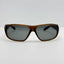 Nike EV0778 271 310 Eyeglasses Eye Glasses Frames