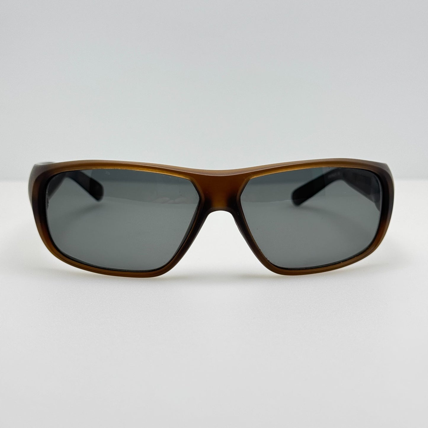 Nike EV0778 271 310 Eyeglasses Eye Glasses Frames