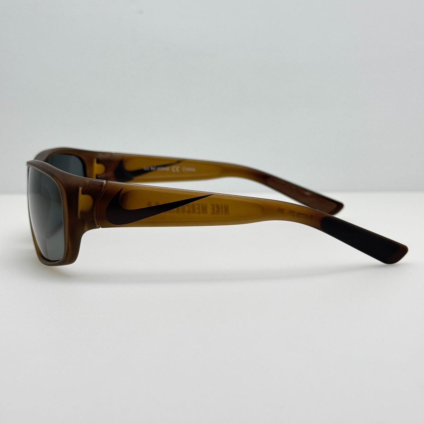 Nike EV0778 271 310 Eyeglasses Eye Glasses Frames