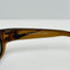 Nike EV0778 271 310 Eyeglasses Eye Glasses Frames