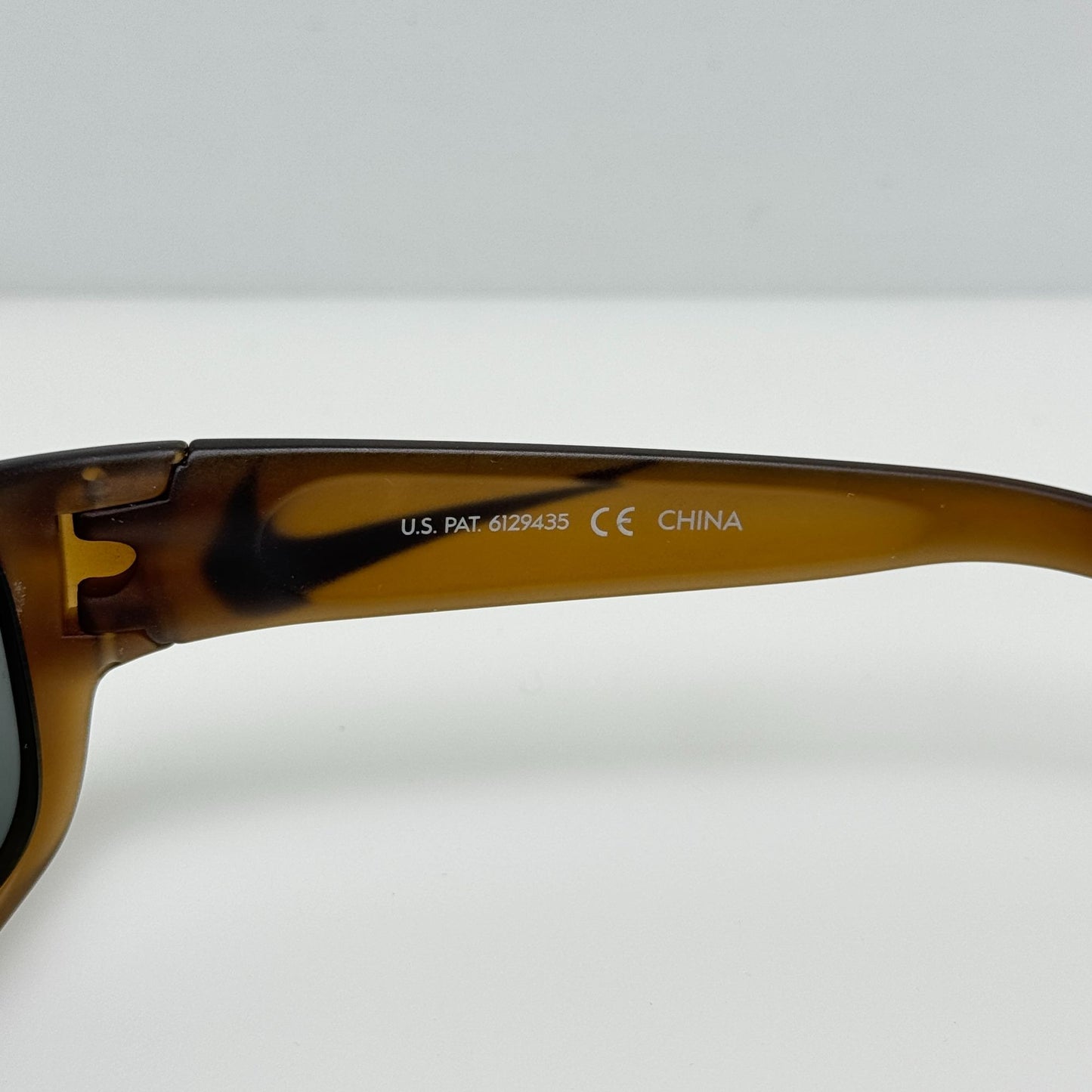 Nike EV0778 271 310 Eyeglasses Eye Glasses Frames