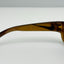 Nike EV0778 271 310 Eyeglasses Eye Glasses Frames
