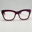 Peepers 2546 Shine On Focus Readers Eyeglasses Eye Glasses Frames +1.50