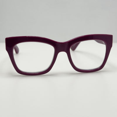 Peepers 2546 Shine On Focus Readers Eyeglasses Eye Glasses Frames +1.50