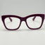 Peepers 2546 Shine On Focus Readers Eyeglasses Eye Glasses Frames +1.50