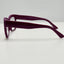 Peepers 2546 Shine On Focus Readers Eyeglasses Eye Glasses Frames +1.50