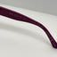 Peepers 2546 Shine On Focus Readers Eyeglasses Eye Glasses Frames +1.50