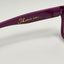 Peepers 2546 Shine On Focus Readers Eyeglasses Eye Glasses Frames +1.50
