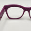 Peepers 2546 Shine On Focus Readers Eyeglasses Eye Glasses Frames +1.50