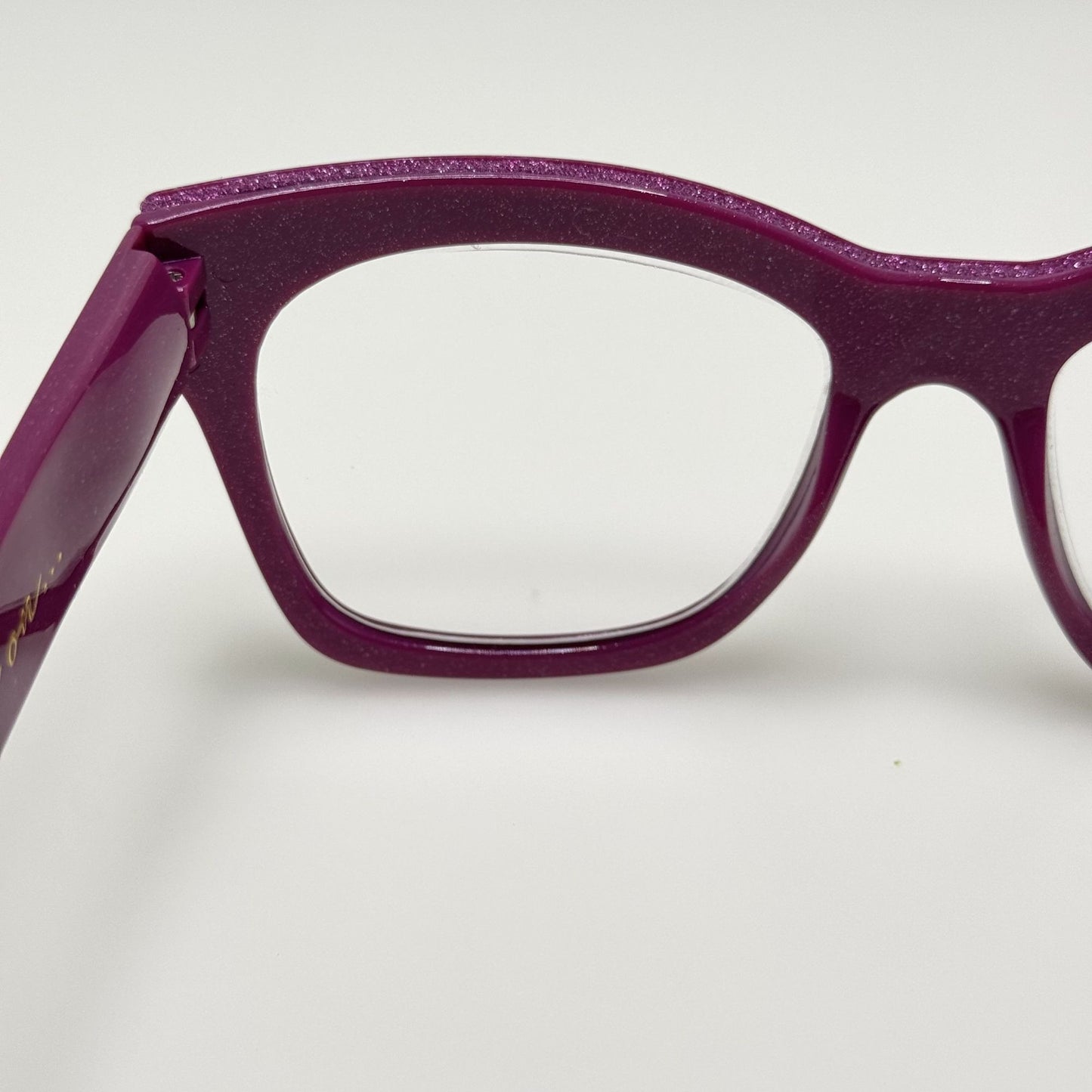 Peepers 2546 Shine On Focus Readers Eyeglasses Eye Glasses Frames +1.50