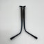 Morel Lightec 7035L BG 043 53-15-135 France Eye Glasses Temple Arms Only PARTS