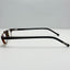 Eyebobs Eyeglasses Eye Glasses Readers 2110 F9 Topless 36-28 +1.75