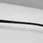 Eyebobs Eyeglasses Eye Glasses Readers 2110 F9 Topless 36-28 +1.75