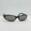 Julbo Sunglasses Pamir