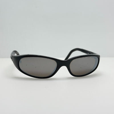 Julbo Sunglasses Pamir