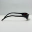 Julbo Sunglasses Pamir