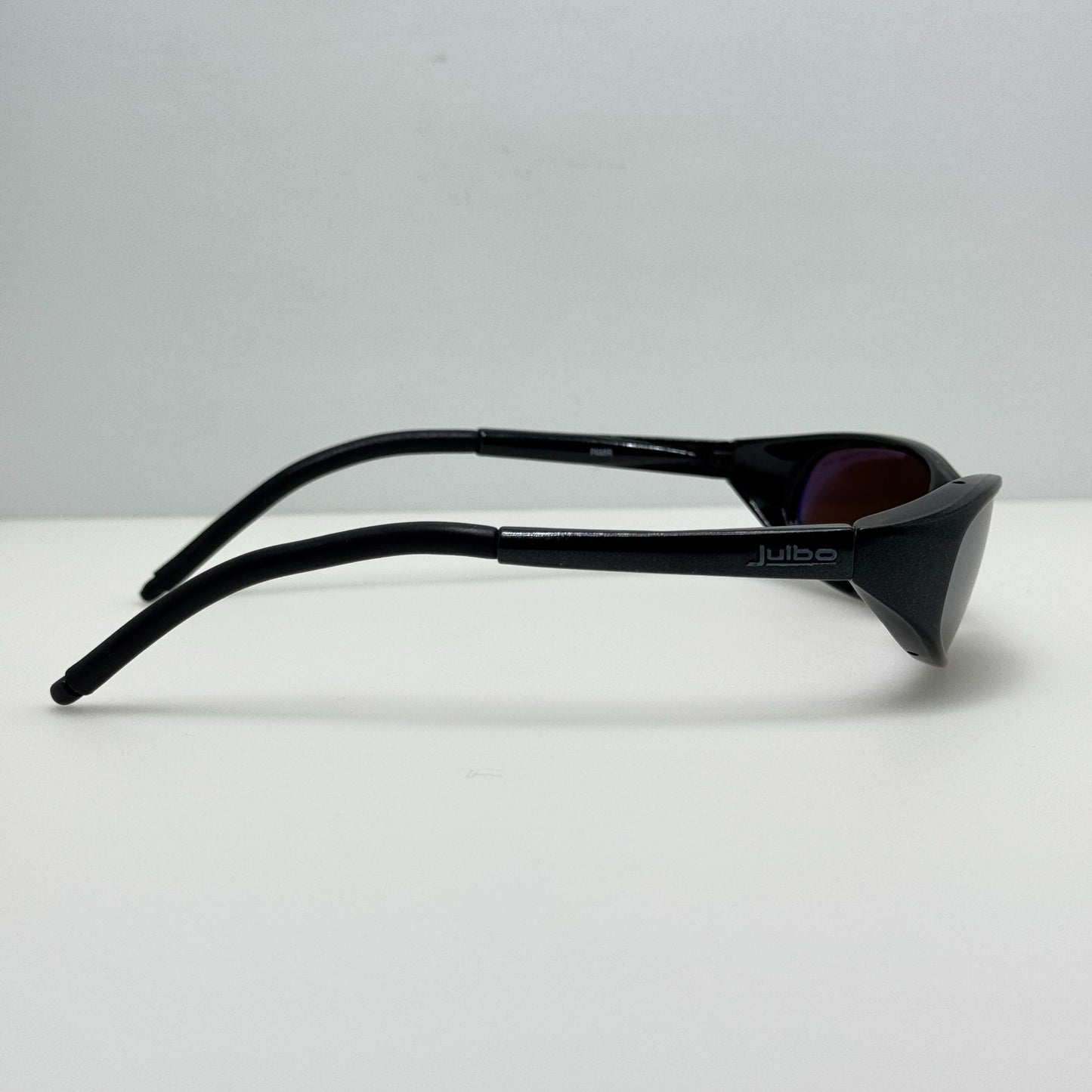 Julbo Sunglasses Pamir