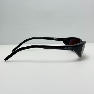 Julbo Sunglasses Pamir