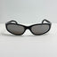 Julbo Sunglasses Pamir